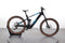 Cube Stereo Hybrid 140 HPC SLX 750