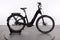 Flyer Upstreet 5.43R LE