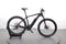 Cube Reaction Hybrid Race 500