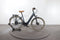 Granville RD