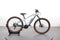 Cube Reaction Hybrid Performance 500