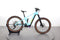 Cube Stereo Hybrid 140 HPC Race 500