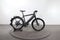 Stromer ST1X Sport