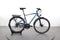 Bottecchia Lite Cross