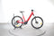 Moustache Samedi 27 Xroad 2 Open