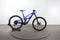 Trek FUEL EXe 9.5