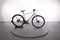 Insync Insync InUrban 1.0