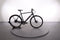 Insync Insync InUrban 1.0