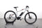 Haibike SDURO HardNine 2.0