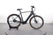 KTM MACINA GRAN BELT