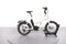 Cube Compact Sport Hybrid