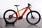 Trek Powerfly 7