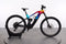 Cube Stereo Hybrid 140 HPC Bosch 10th Anniversary