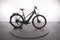 Cube Touring Hybrid One 625