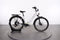 Husqvarna Cross Tourer CT1