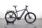 Riese & Müller Charger3 GT vario