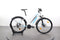 KTM MACINA CROSS 9 A+5