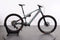Cube Ams Hybrid One44 C:68X Tm 400X 29