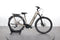 Cube Kathmandu Hybrid Pro 750