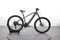 Cube Reaction Hybrid EXC 750
