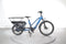 O2feel Equo Cargo Boost 3.1