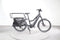 Riese & Müller Multicharger Mixte GT Touring