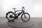 Stromer ST1