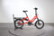 Tern HSD S8i