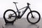 Cube Stereo Hybrid 140 HPC Race