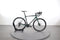 Bianchi Via Nirone 7 Allroad