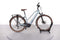 Scott Sub eRide 20 Lady