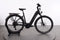 KTM Macina Style 750 LTD