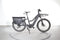 Riese & Müller Multicharger GT light