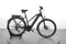 Cube Kathmandu Hybrid EXC 625