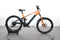 Mondraker Crafty RR