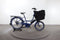 Bicicapace Classicona