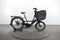 Bicicapace Classicona