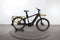 Riese & Müller Multicharger GT Vario HS