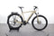 Cube Nuride Hybrid Pro 625 Allroad