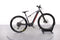 Mondraker Prime 29