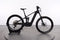 Cube Stereo Hybrid 140 HPC SLX