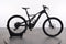 Specialized Turbo Levo