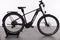 KTM MACINA TEAM 792 LFC