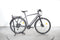 Decathlon E-LD 500