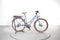 Cannondale Mavaro Active 1