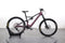 Orbea Rise H15