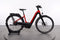 Cannondale Mavaro Neo 2