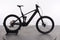 Cube Stereo Hybrid 160 HPC SLX