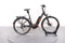KTM MACINA FUN 9 CX5