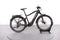 Haibike TREKKING 6